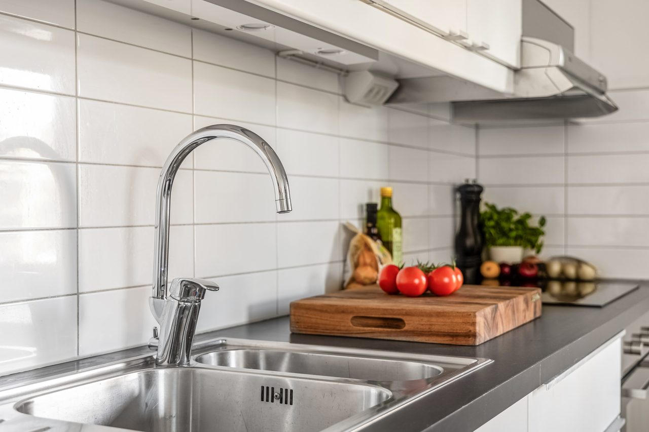 Gamla Enköpingsvägen 178