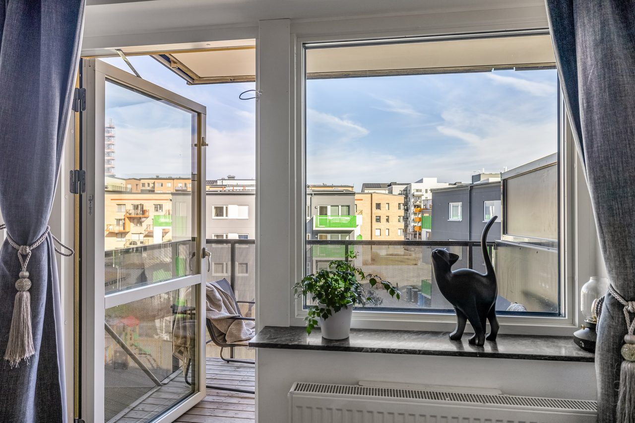 Gamla Enköpingsvägen 178