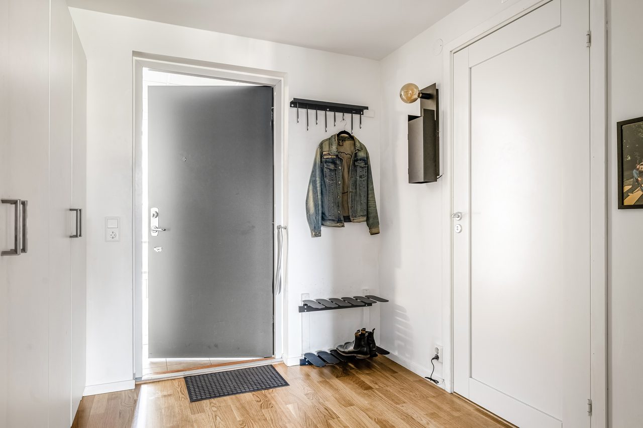 Gamla Enköpingsvägen 178