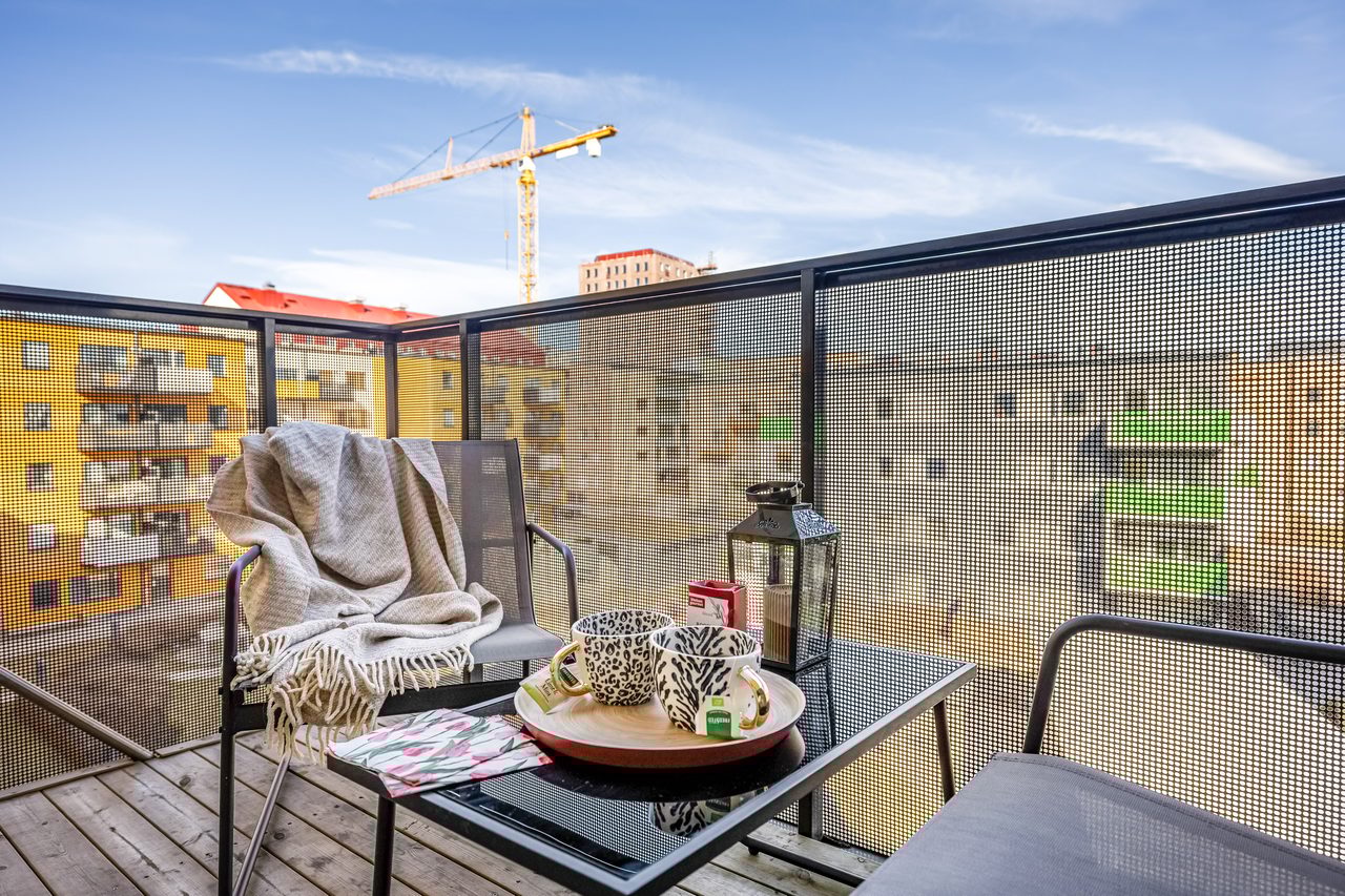 Gamla Enköpingsvägen 178