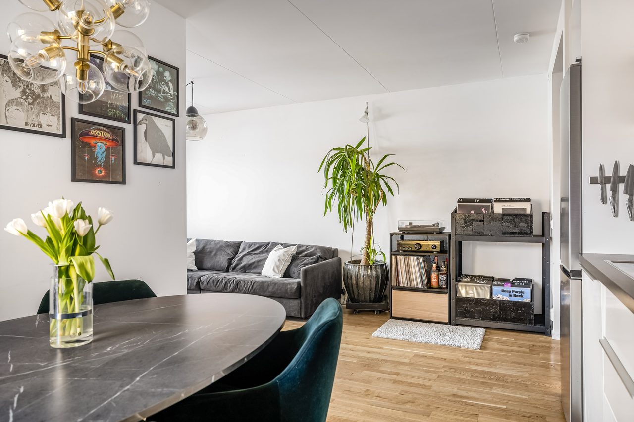 Gamla Enköpingsvägen 178