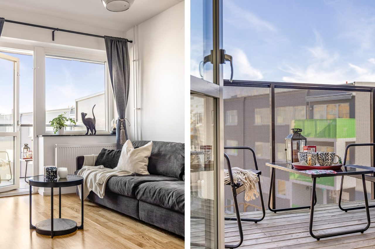 Gamla Enköpingsvägen 178