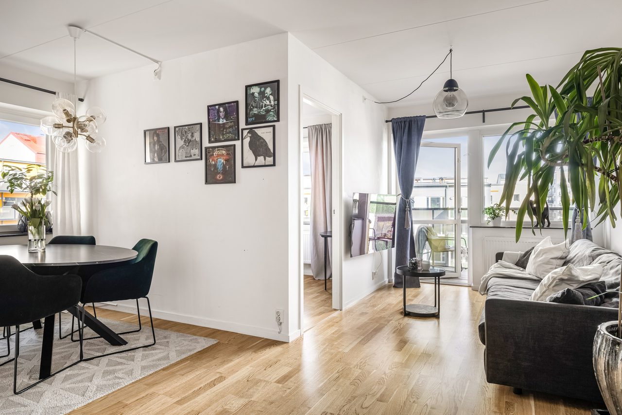 Gamla Enköpingsvägen 178