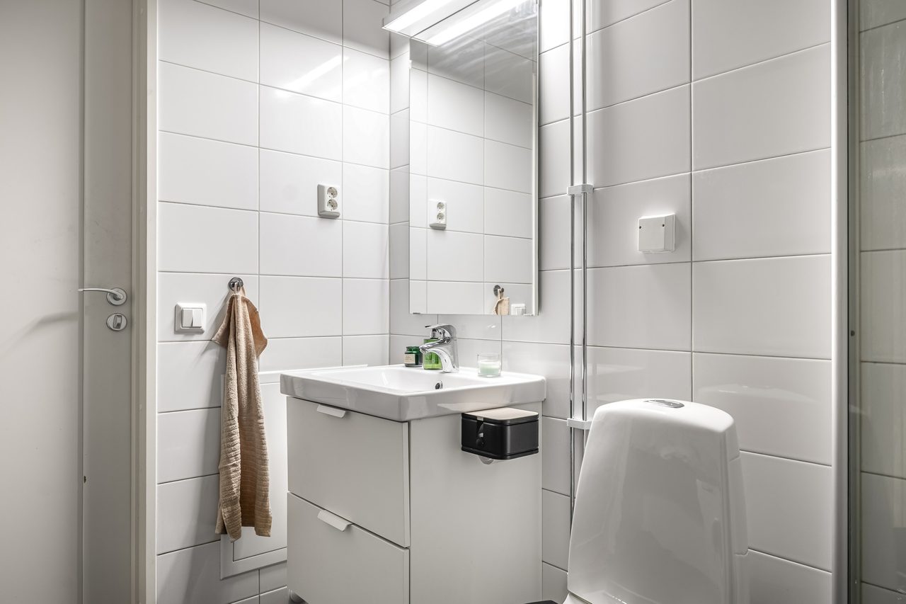 Gamla Enköpingsvägen 178