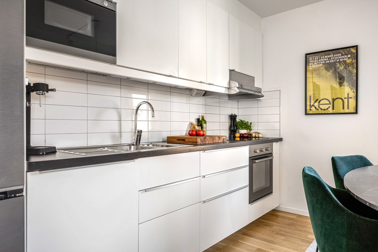 Gamla Enköpingsvägen 178