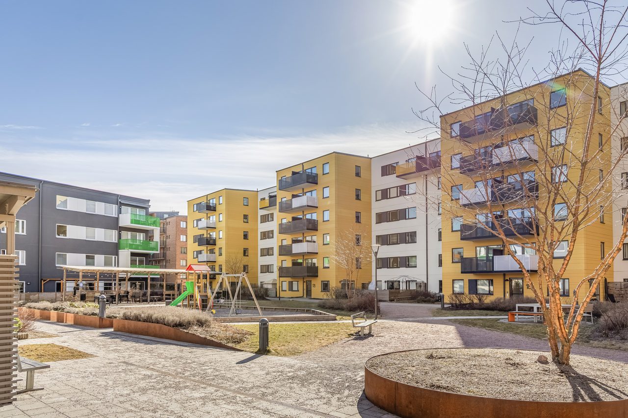 Gamla Enköpingsvägen 178