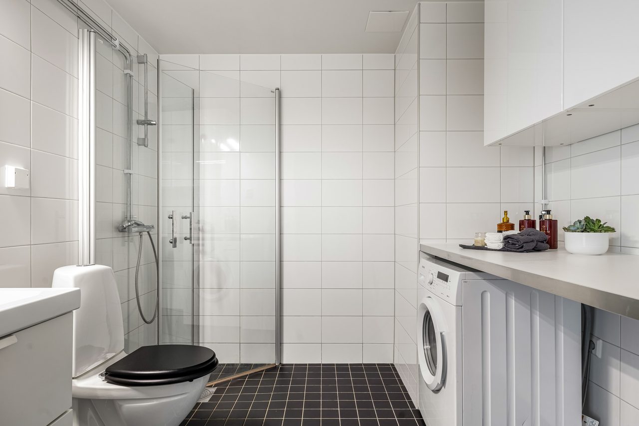 Gamla Enköpingsvägen 178