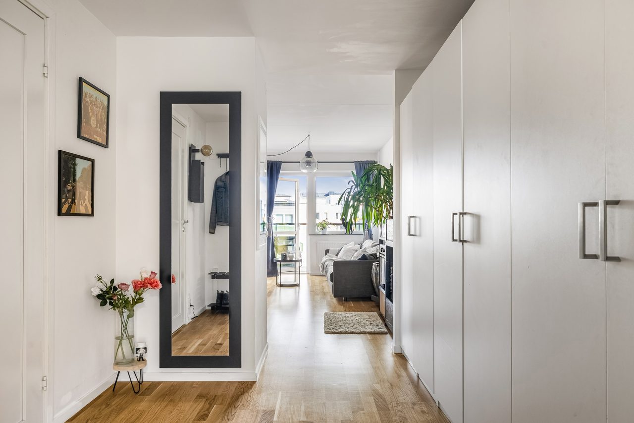 Gamla Enköpingsvägen 178