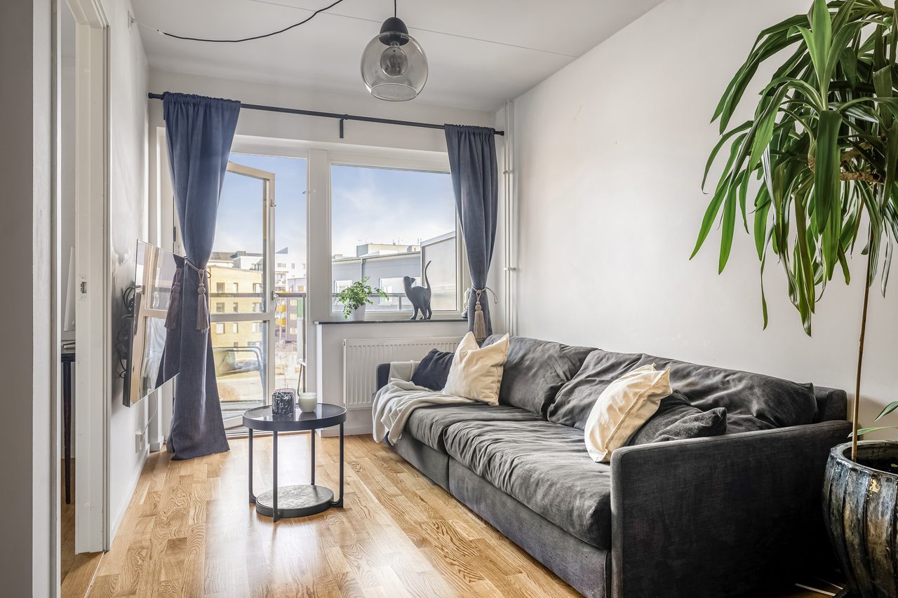 Gamla Enköpingsvägen 178