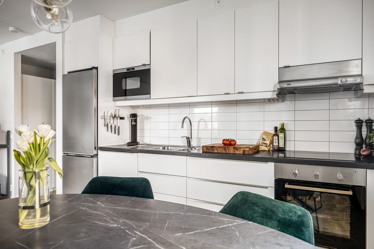 Gamla Enköpingsvägen 178