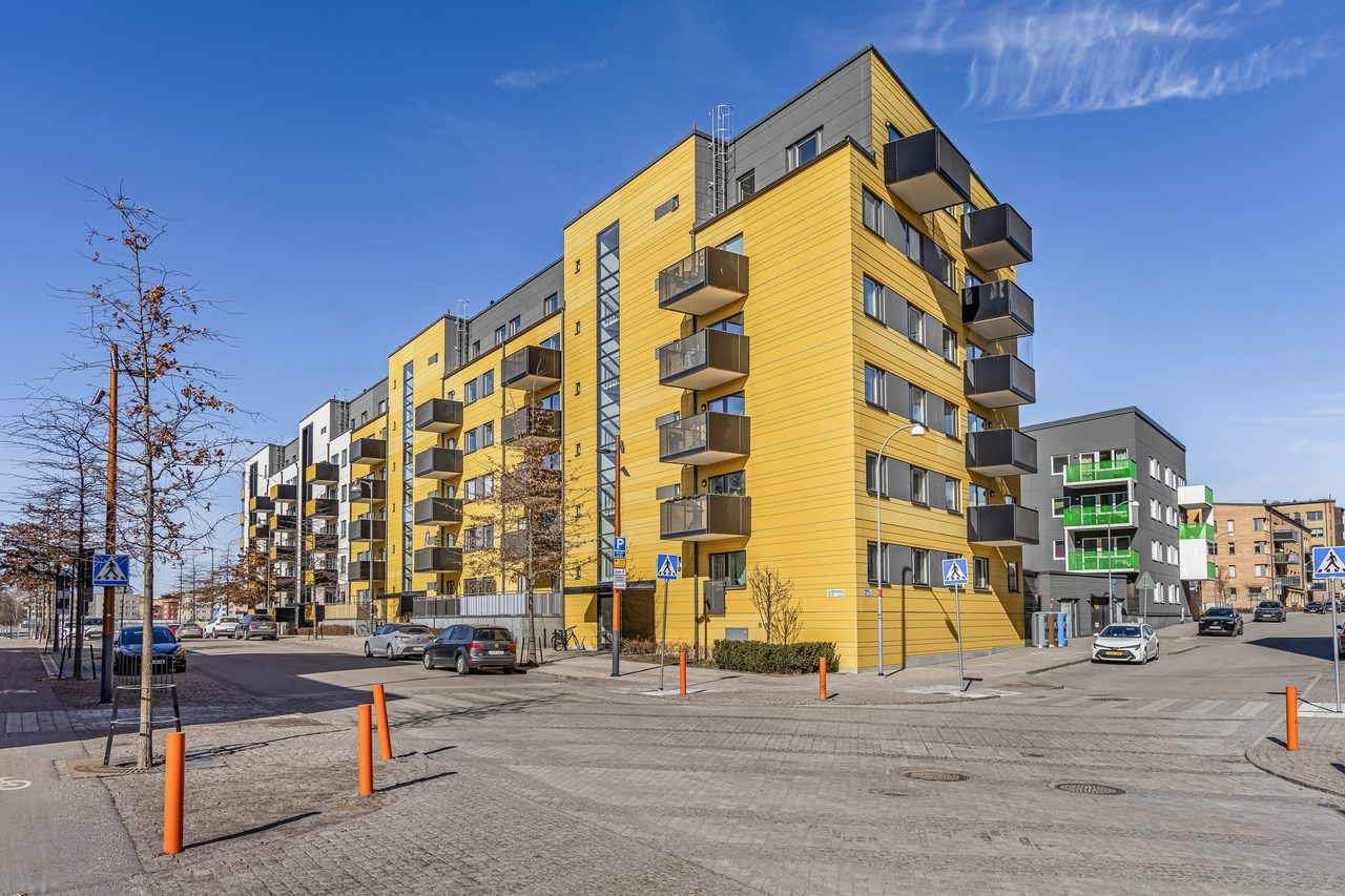 Gamla Enköpingsvägen 178