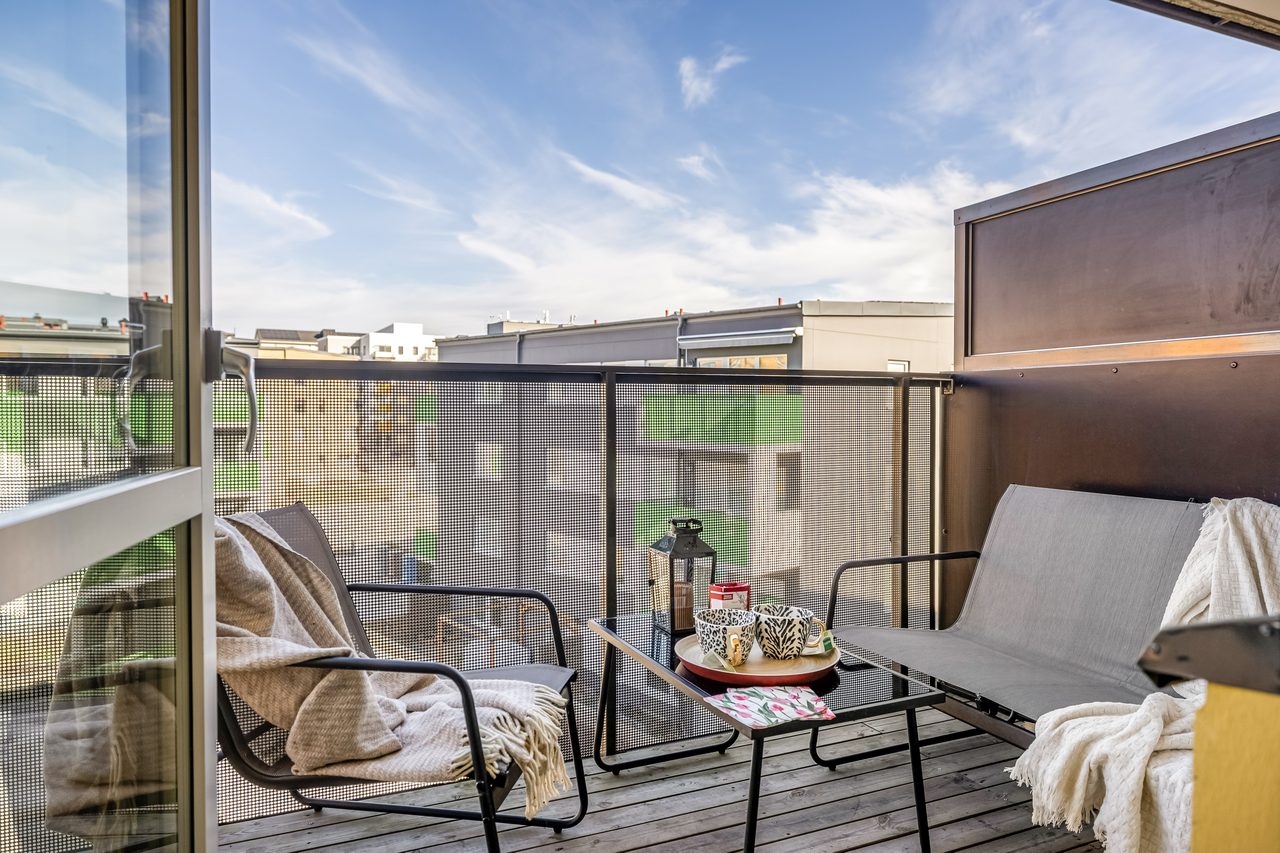 Gamla Enköpingsvägen 178