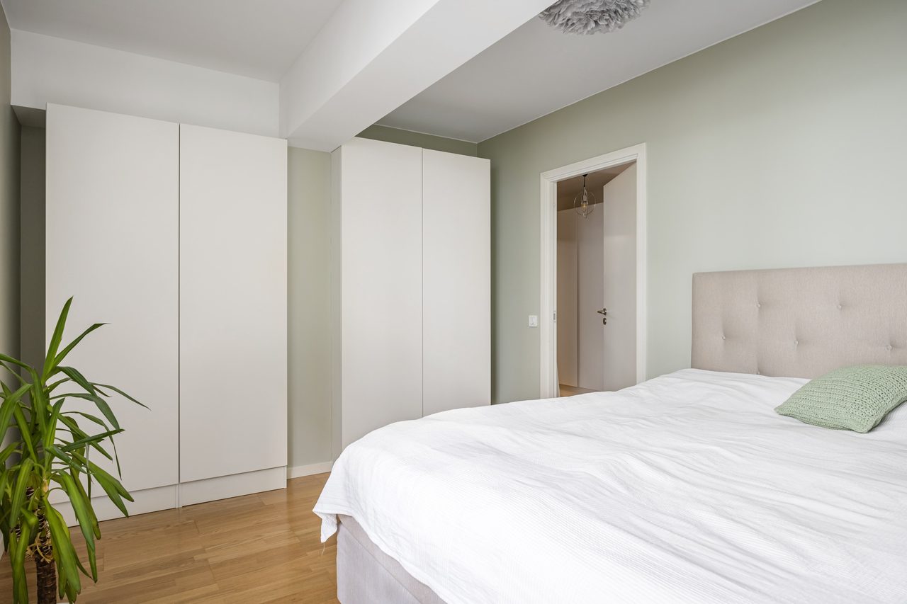 Starrbäcksgatan 11A