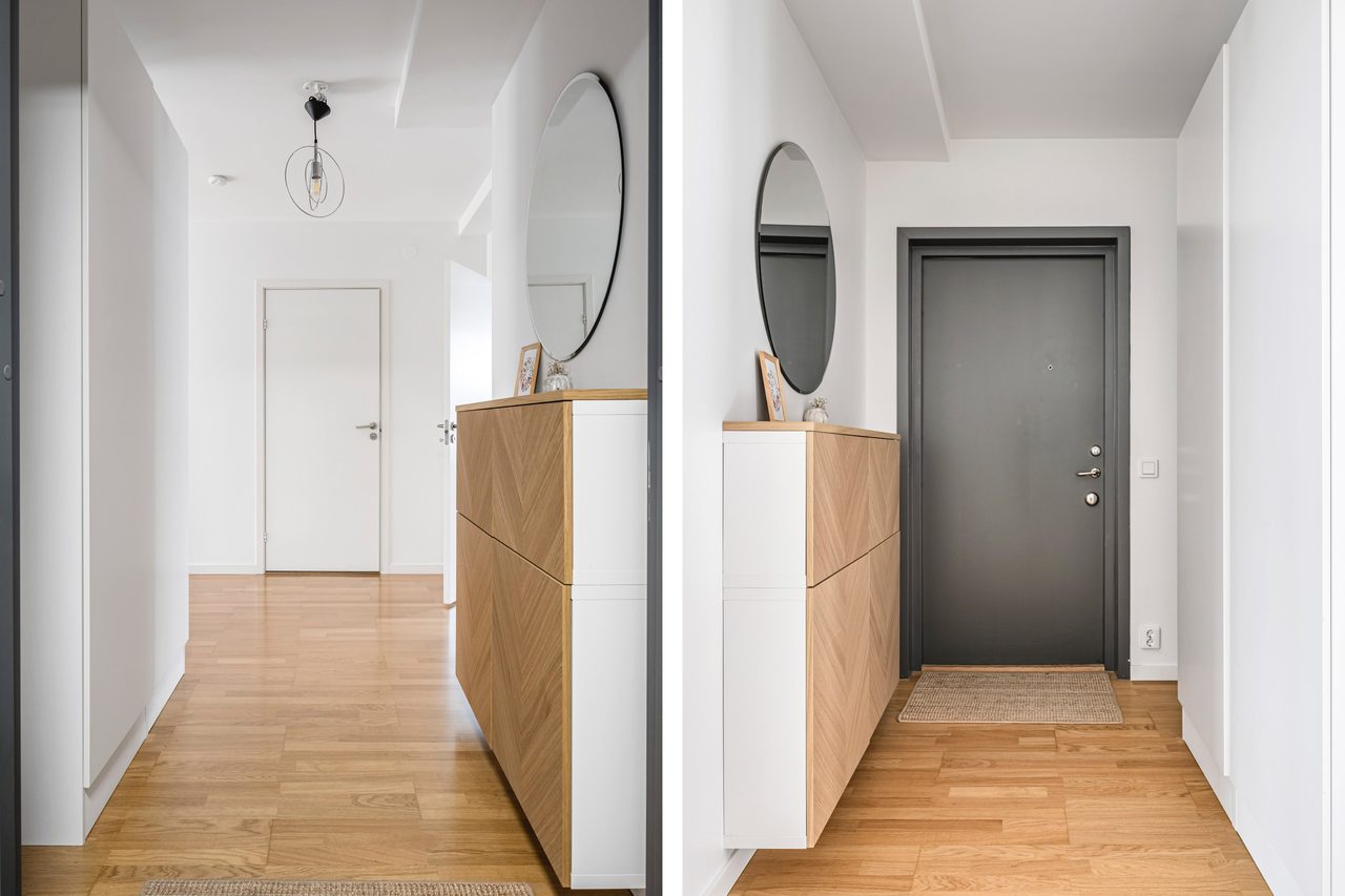 Starrbäcksgatan 11A