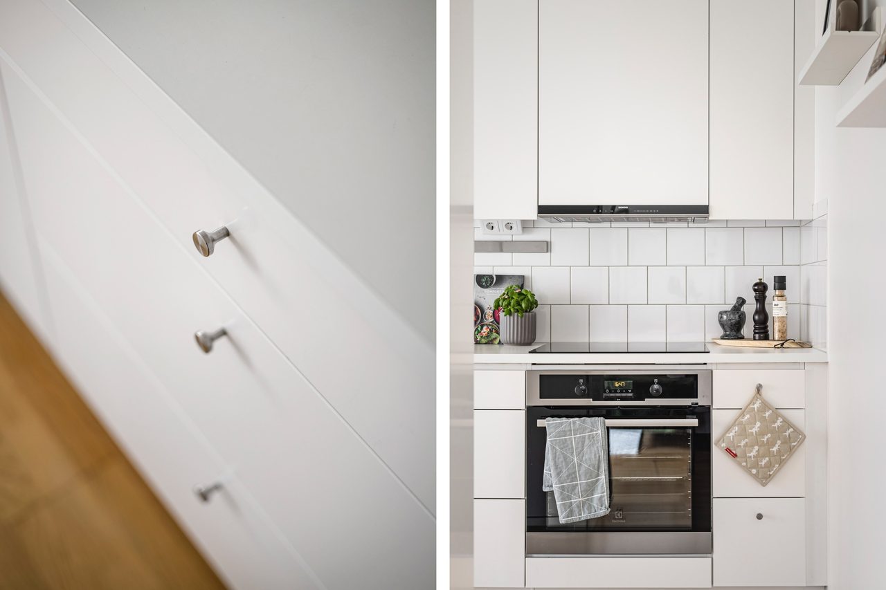 Starrbäcksgatan 11A