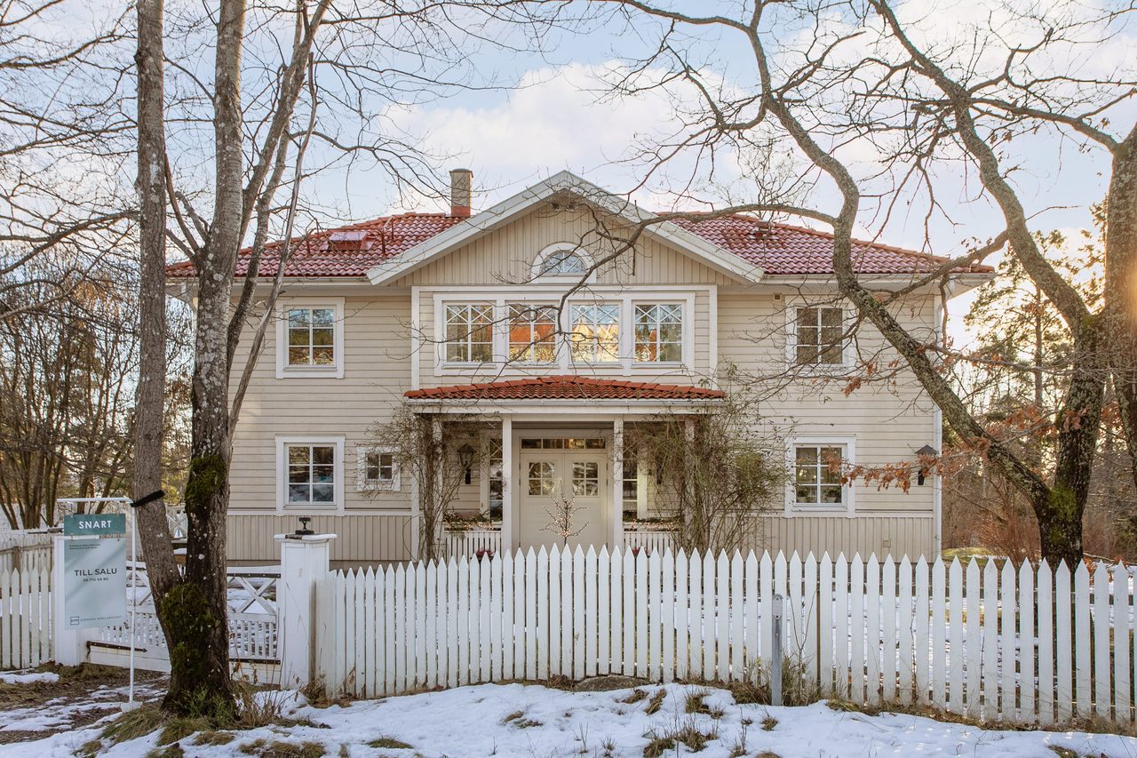 Drabantvägen 70