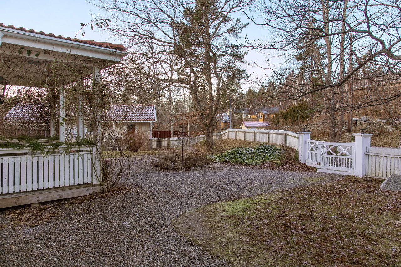 Drabantvägen 70
