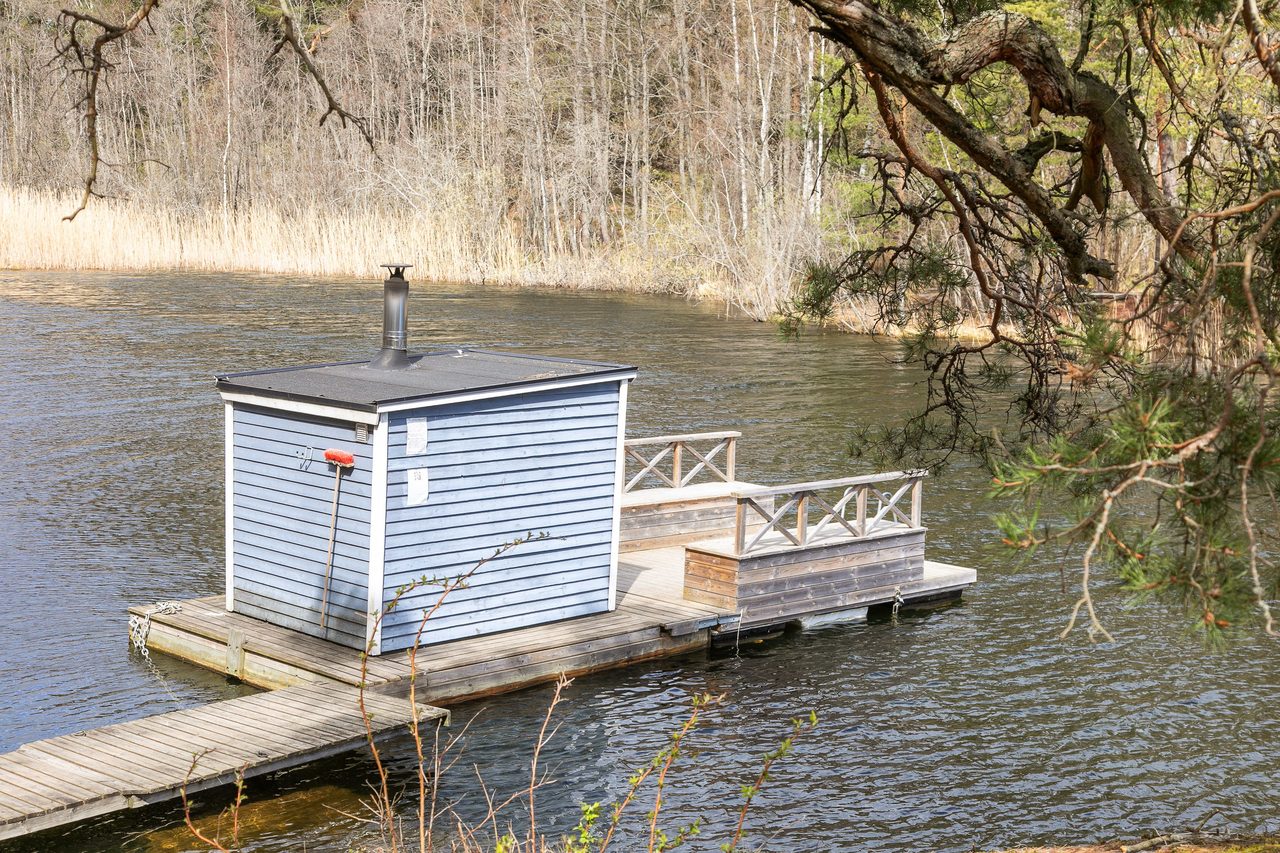 Näckdjupsvägen 24B