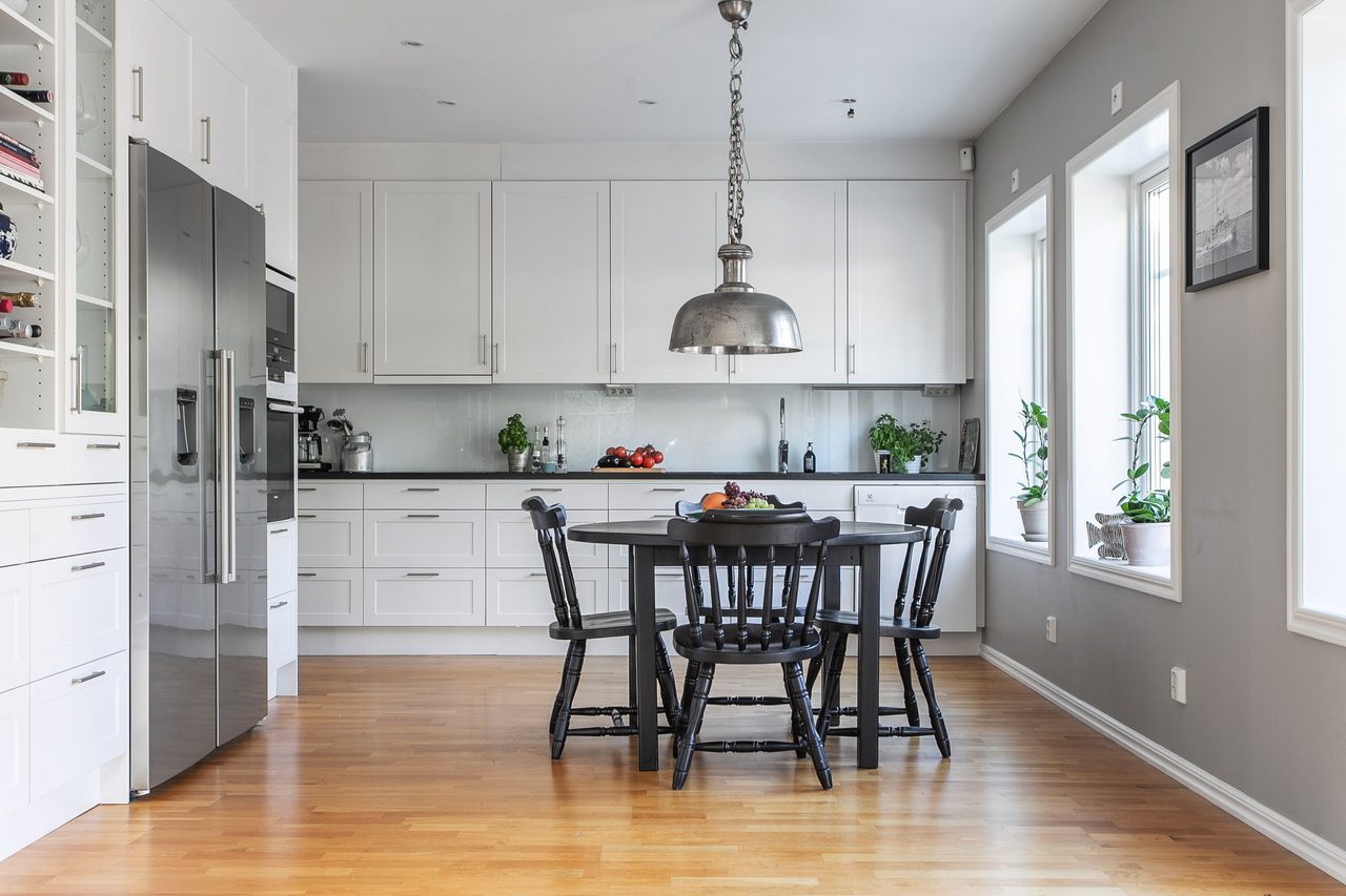 Näckdjupsvägen 24B