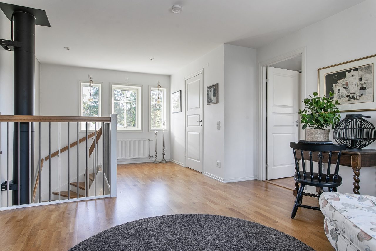 Näckdjupsvägen 24B