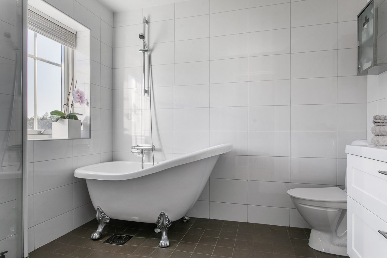 Näckdjupsvägen 24B