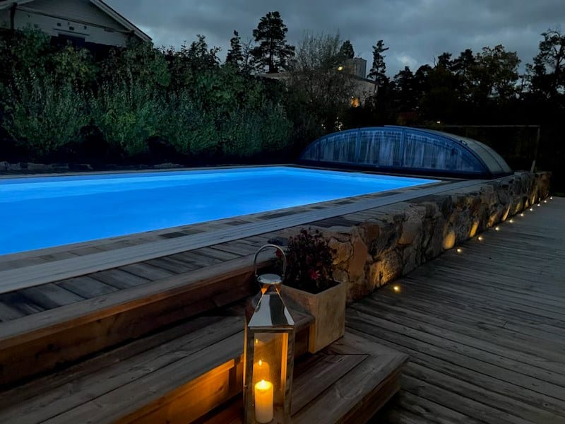 Näckdjupsvägen 24B