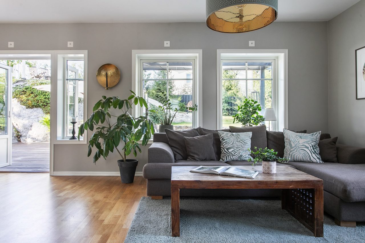 Näckdjupsvägen 24B