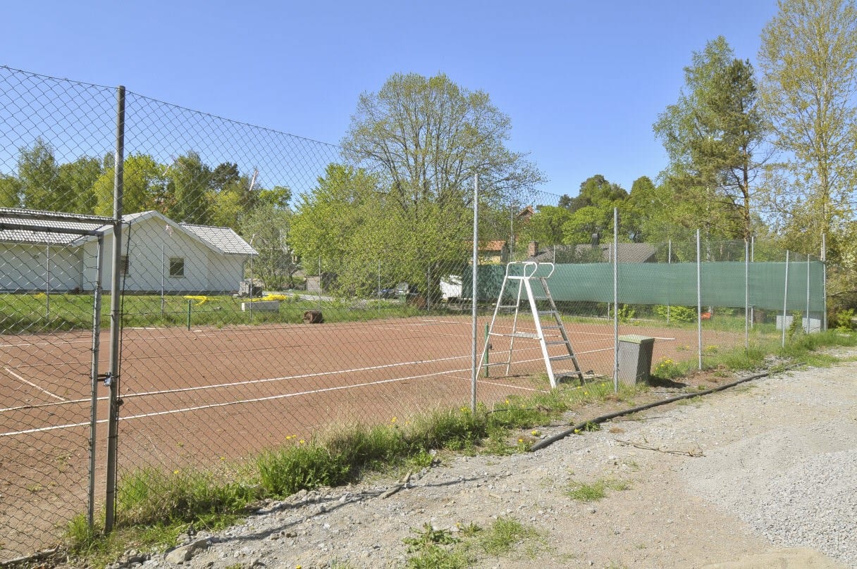 Näckdjupsvägen 24B