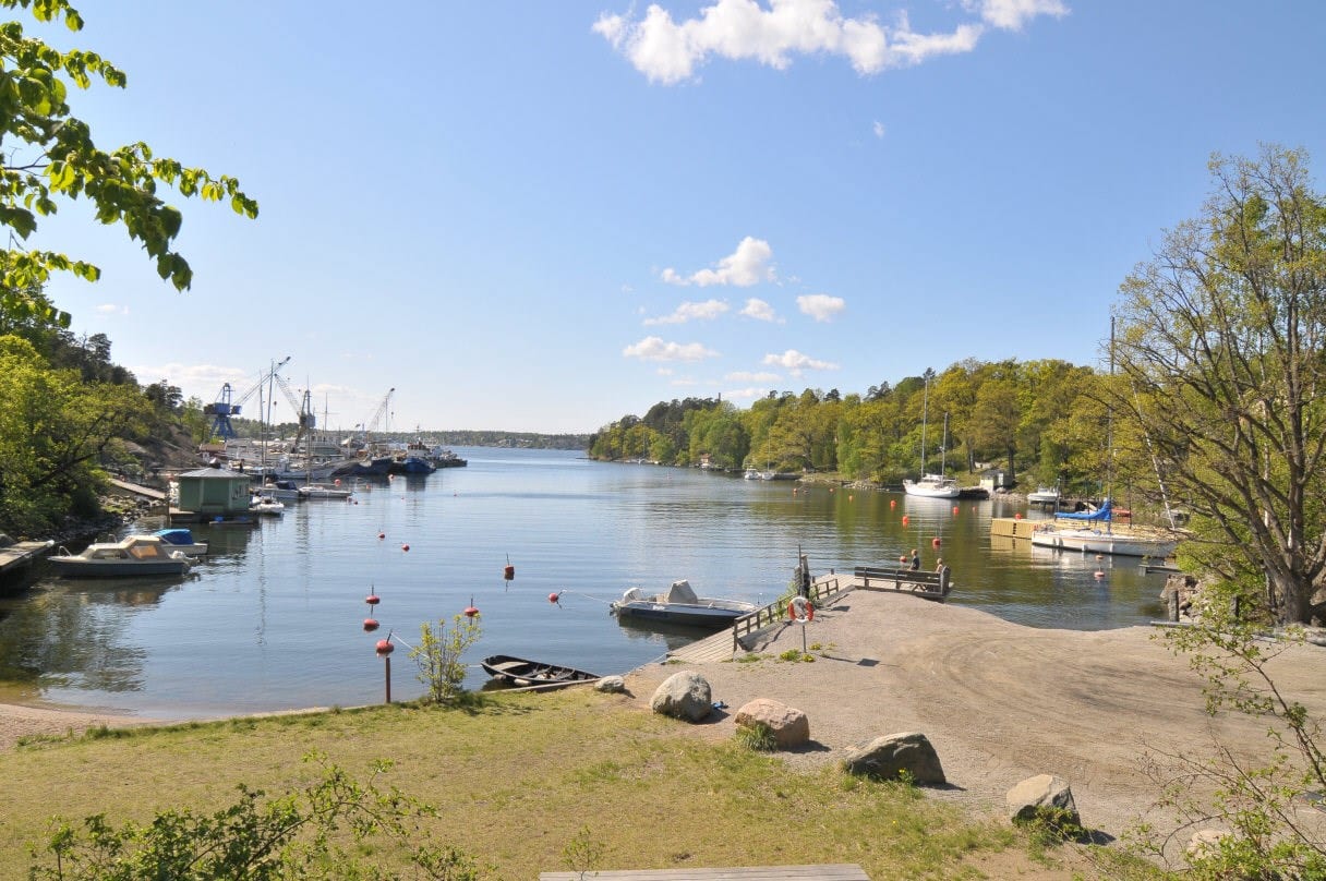 Näckdjupsvägen 24B