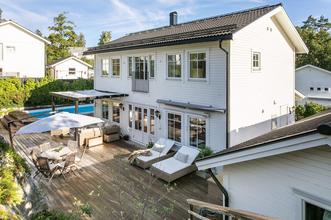 Näckdjupsvägen 24B