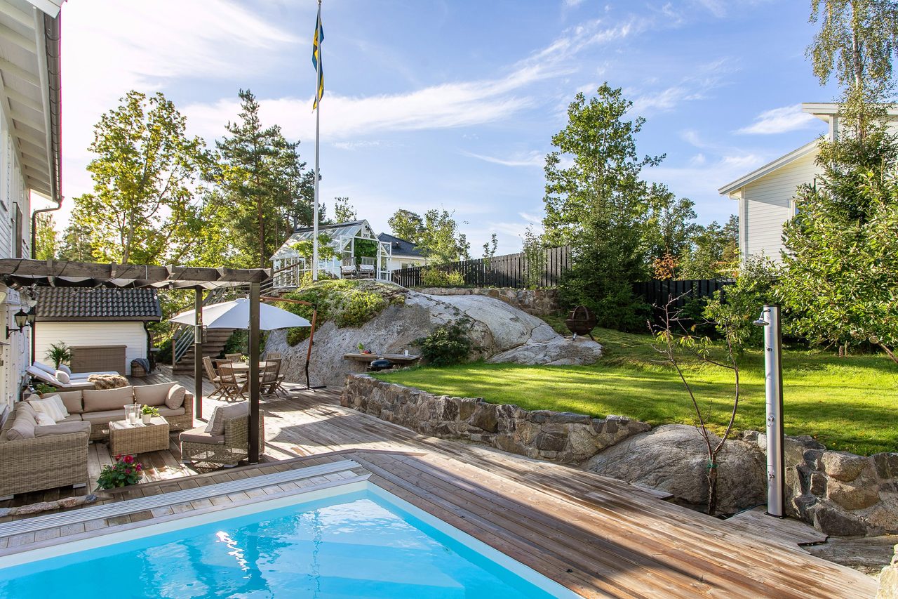 Näckdjupsvägen 24B