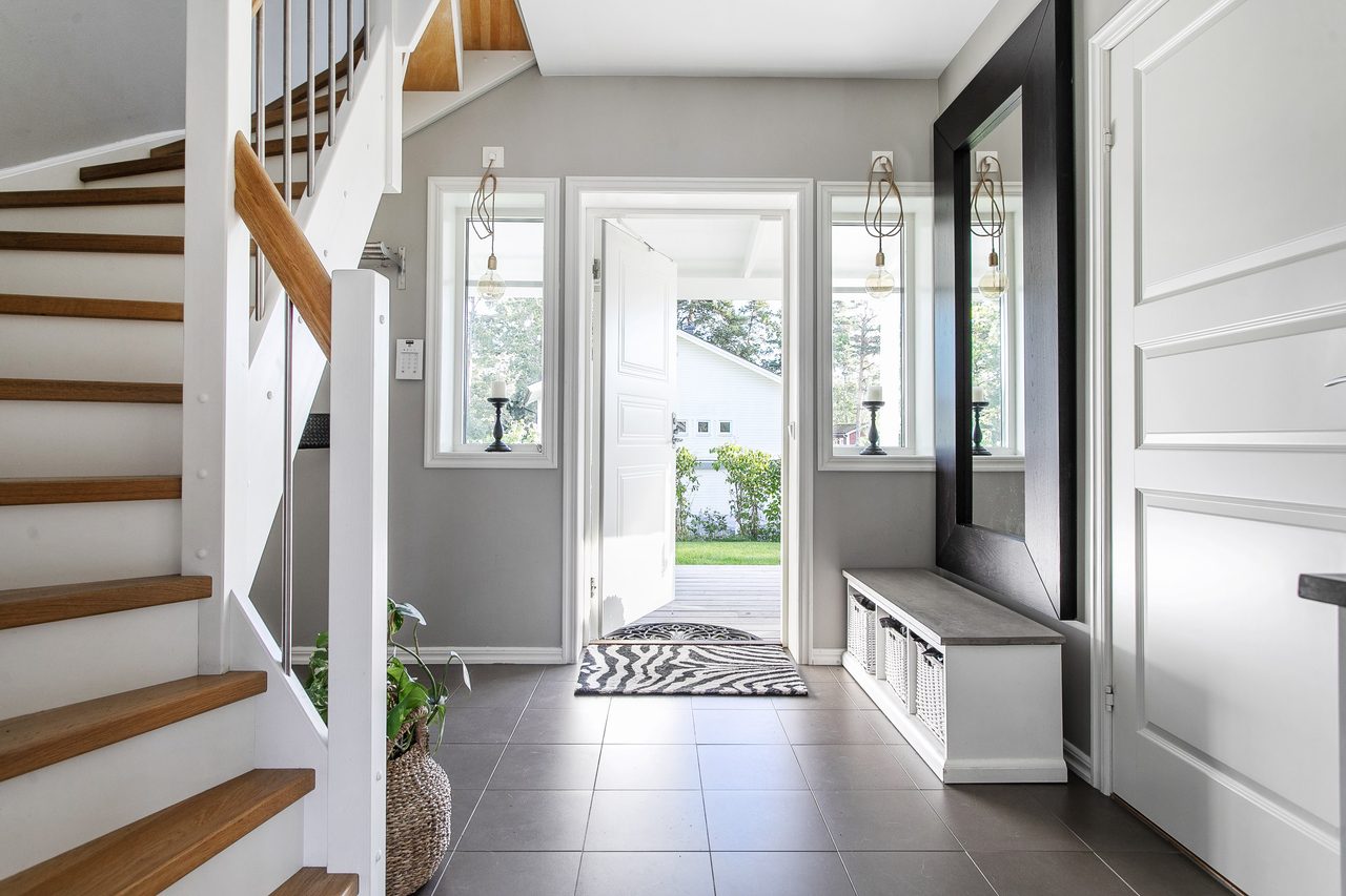 Näckdjupsvägen 24B