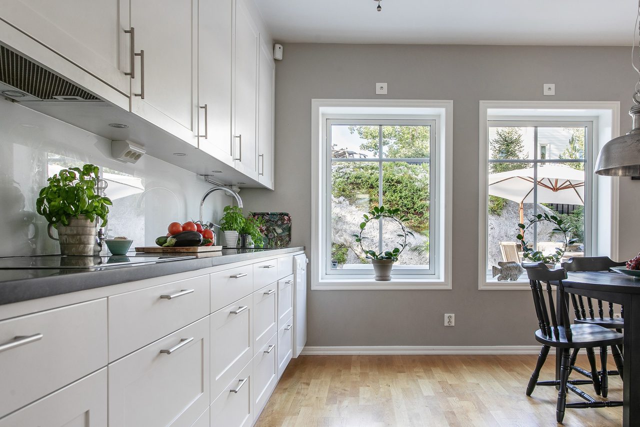 Näckdjupsvägen 24B