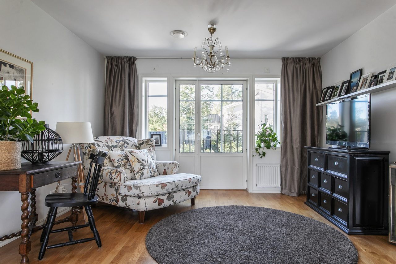 Näckdjupsvägen 24B