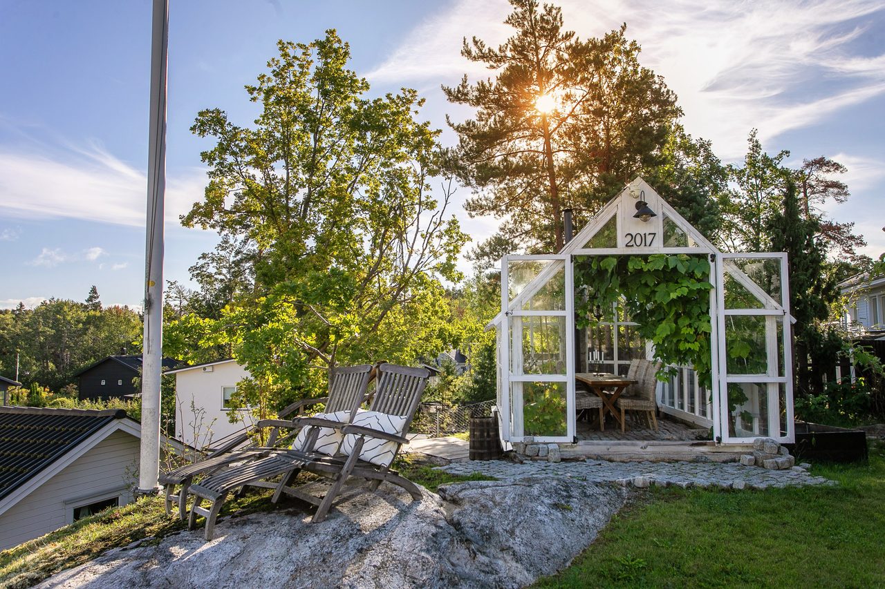 Näckdjupsvägen 24B