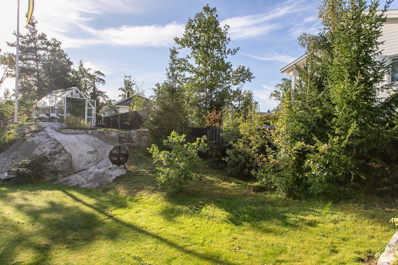 Näckdjupsvägen 24B