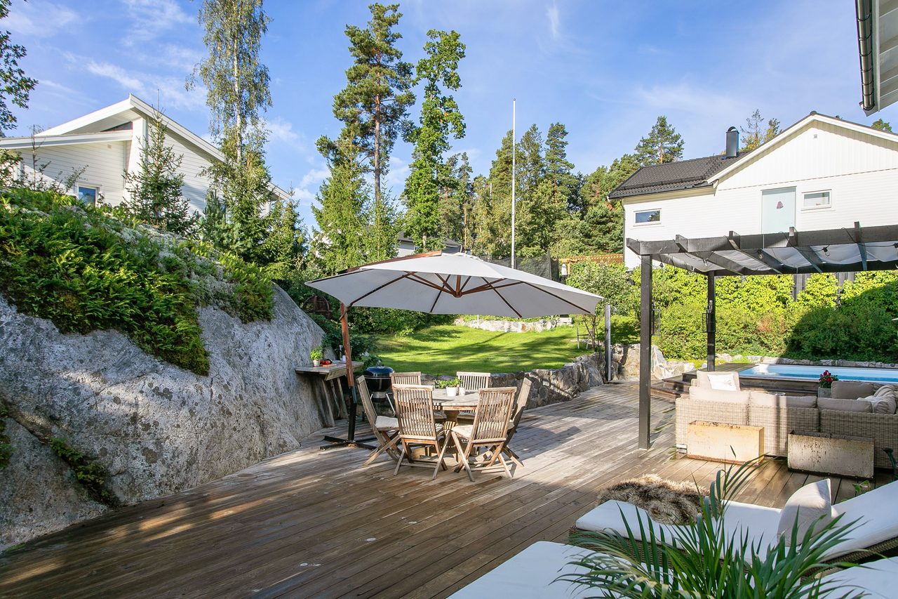 Näckdjupsvägen 24B