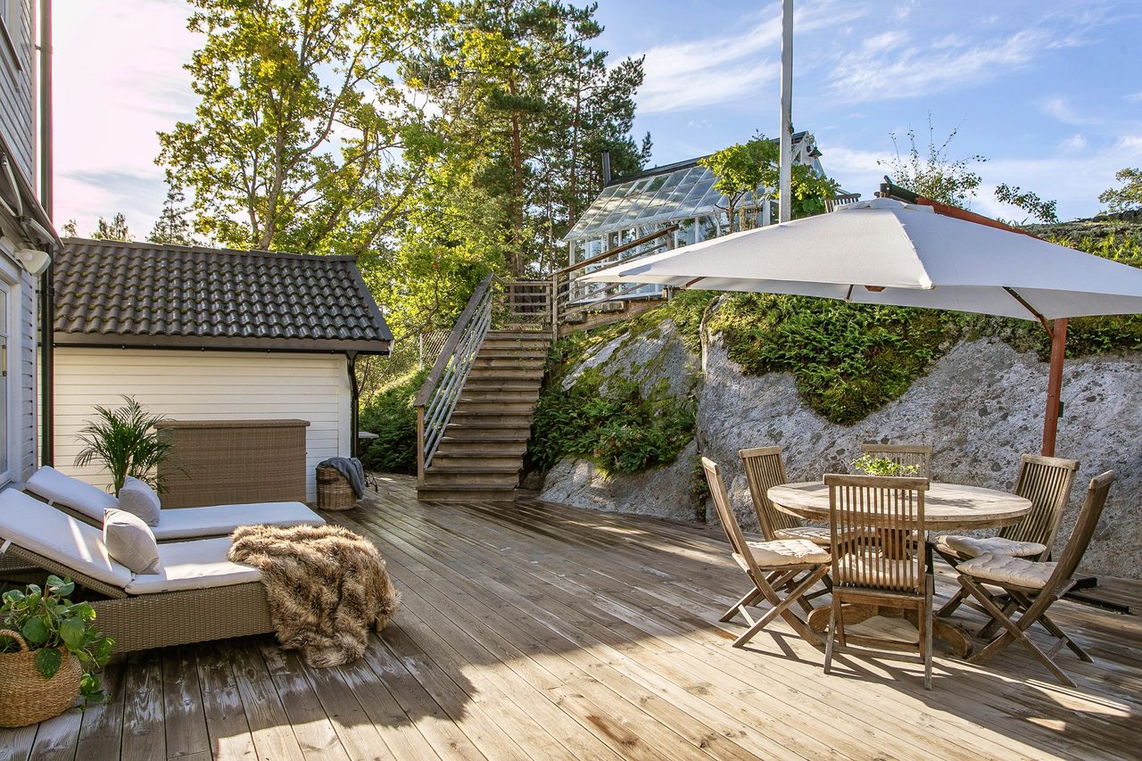 Näckdjupsvägen 24B