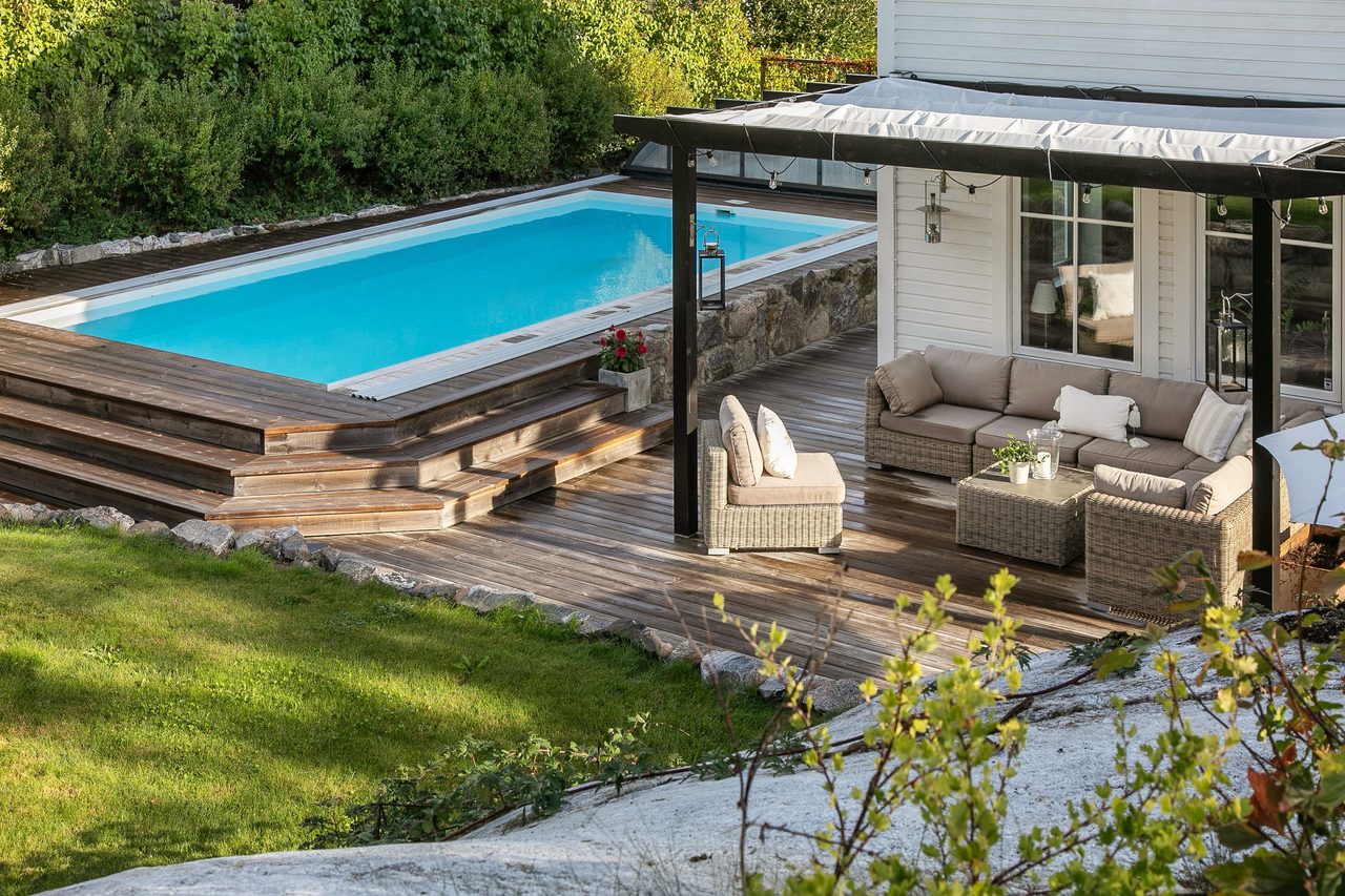 Näckdjupsvägen 24B