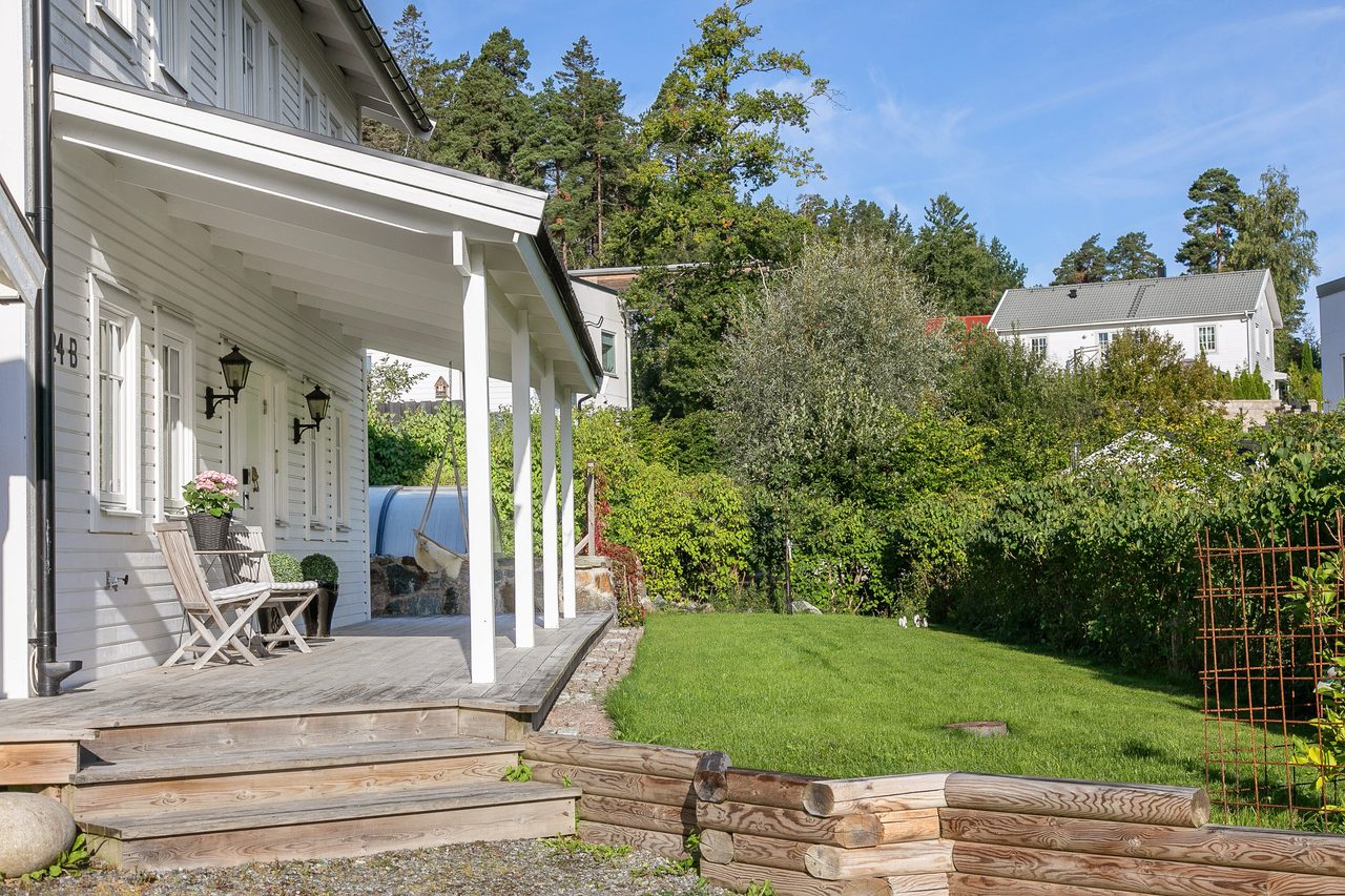 Näckdjupsvägen 24B