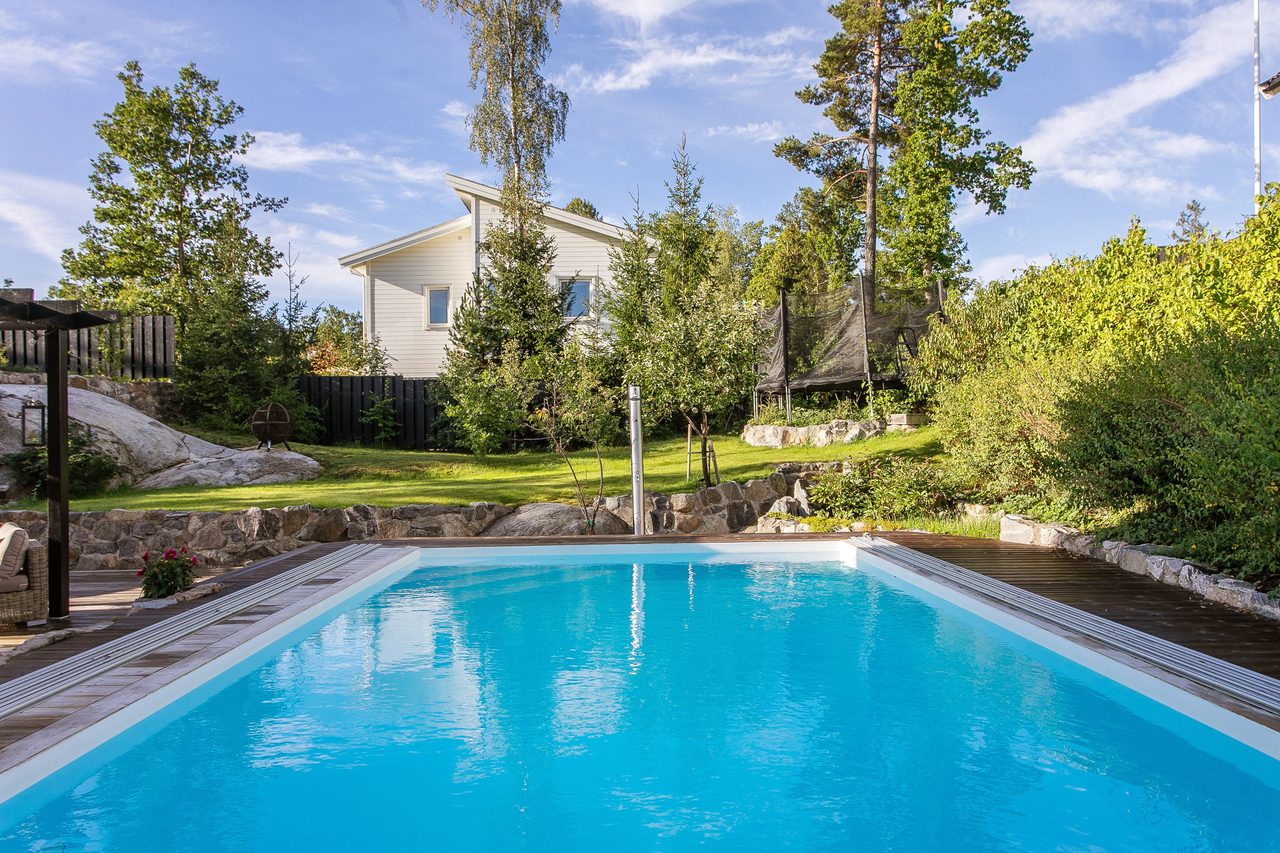 Näckdjupsvägen 24B