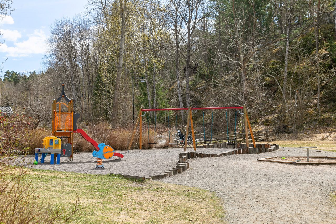 Näckdjupsvägen 24B