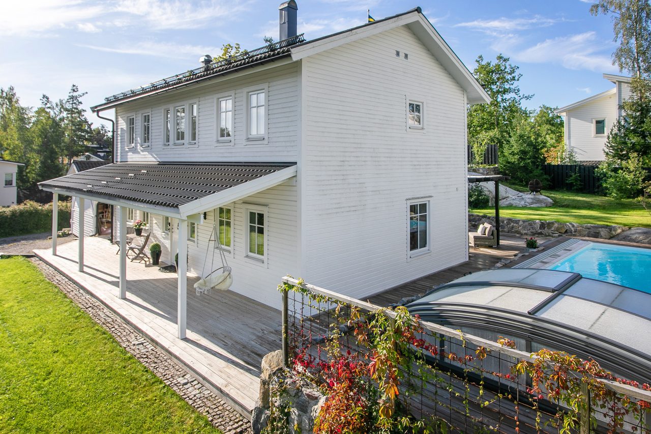 Näckdjupsvägen 24B