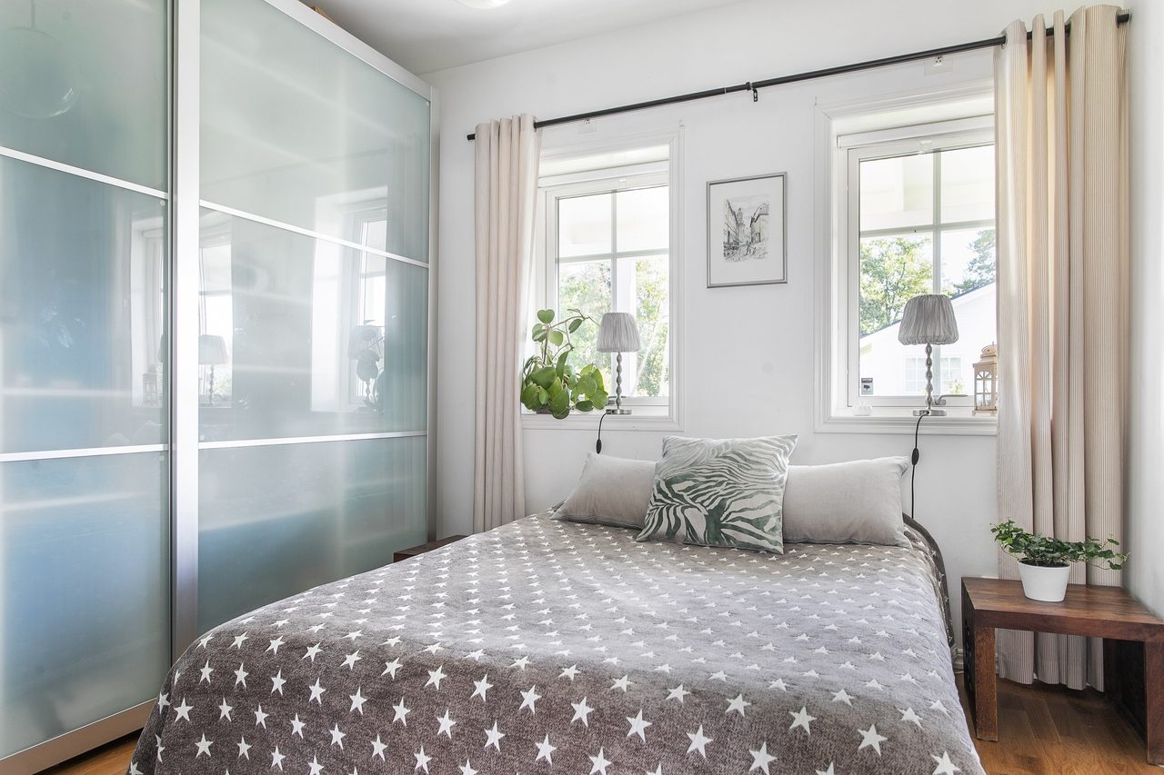 Näckdjupsvägen 24B