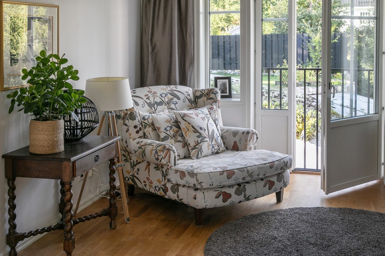 Näckdjupsvägen 24B