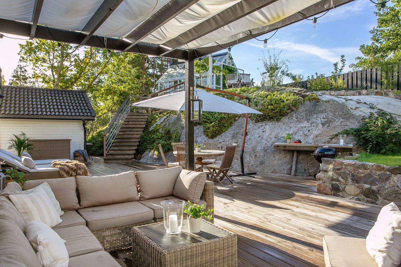 Näckdjupsvägen 24B