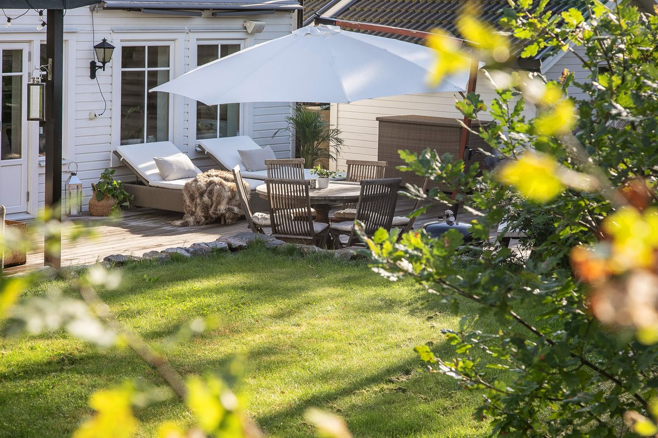 Näckdjupsvägen 24B