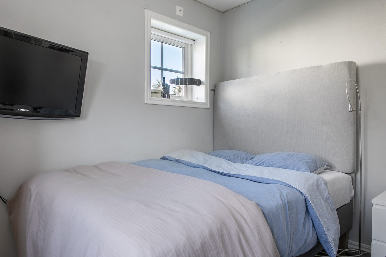 Näckdjupsvägen 24B