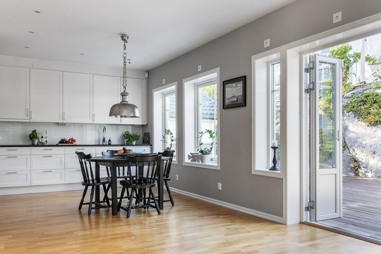 Näckdjupsvägen 24B