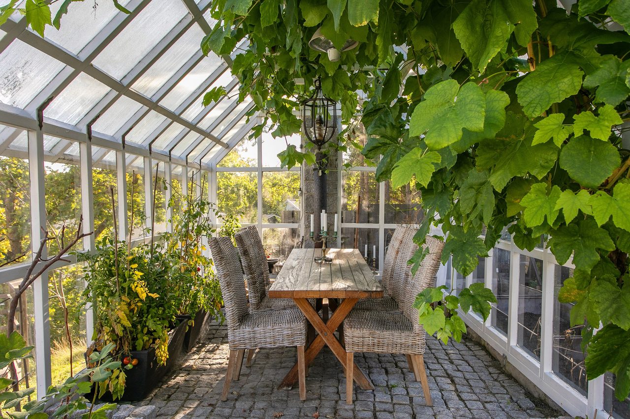 Näckdjupsvägen 24B